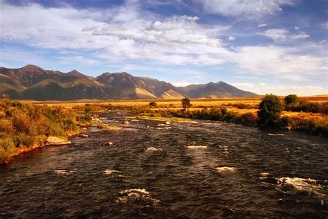 See full list on thecalculatorsite.com 50 Mile Riffle Photograph by Joel Corley