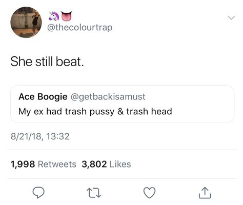 Maybe you would like to learn more about one of these? Oh how the tables have turned : BlackPeopleTwitter
