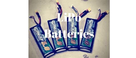 Especially in the model construction world are lipo batteries used a lot these days, particularly model aeroplanes. 2s Lipo Battery Wiring Diagram - Wiring Diagram Schemas