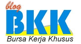 Bkk smk pgri 1 karawang 0267401665 astra group/mushasi. BKK SMK PGRI 2 Karawang