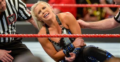 Fiica femeii o daduse disparuta si era cautata de mai bine de doua luni. WWE Raw highlights: Rousey destroys Brooke, Angle's ...