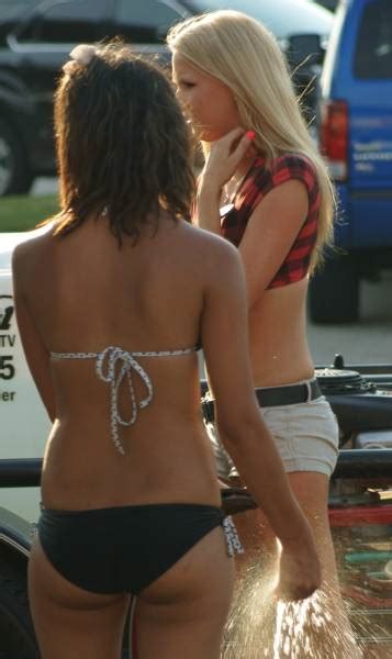 The best car insurance companies in texas. There Is No Better Way To Clean All Those Dirty Cars (69 ...