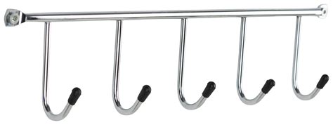 Raft metalic de perete cu carlige 100*220 baza 40 cm si 1 polita de 30 cm | rafturi magazine si supermarket preţ fără tva 76.0€ masa tandem pentru casa de marcat 1,8 m, rama din aluminiu Carlige Perete Tablouri - Decoratiune de perete Tree ...