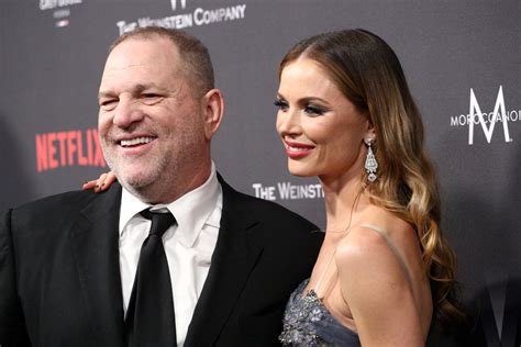 His career timeline of sexual harassment allegations. The Harvey Weinstein sexual harassment allegations: all ...