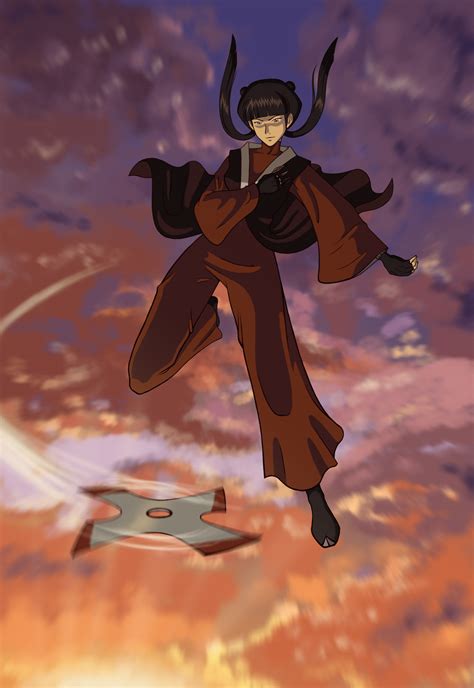 Hawks mha bnha dabi myheroacademia todoroki keigotakami keigo hawksxreader deku aizawa the number two pro hero hawks is unaware of the threat looming within the shadows. Soaring hawk by StasySolitude on DeviantArt
