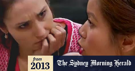 Video for dandelion how to cook how to cook with dandelions | p. Contiki cooking as teams cook like uni students