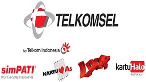 Kode kuota ini merupakan sebuah kode yang bisa untuk mengaktifkan berbagai jenis layanan yang disediakan oleh telkosmsel. Paket Telpon & SMS Telkomsel Bulk Penjelasan - Agen ...