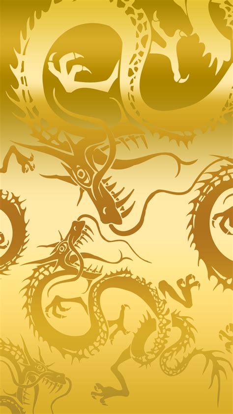 Check spelling or type a new query. Gold Wallpapers for Phone (68+ images)