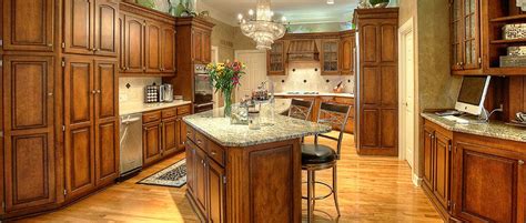 Read the information on the application of general. Beautiful faux finished kitchen cabinets. Update not ...