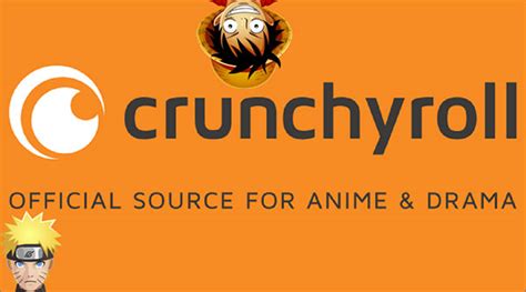 Couple pp sahabat ber 2. Crunchyroll Premium Free Reddit | Anime Wallpaper