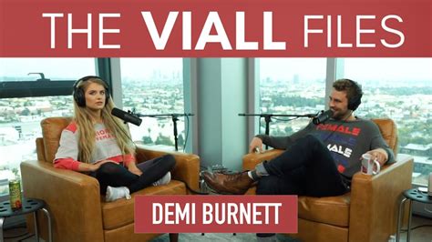 Episod penuh demi rindumu ep4. Viall Files Episode 13: Demi Returns! - YouTube