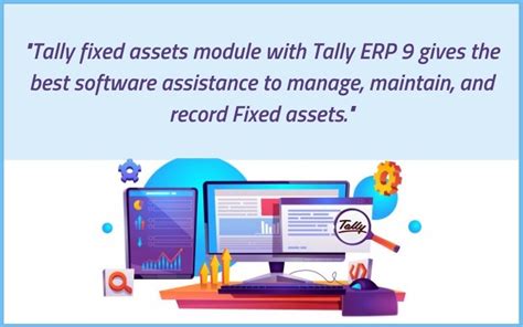 Your mobile check cashing limit with a bank app will typically vary depending on your account type and history. Tally Fixed Assets Module for effective fixed asset ...