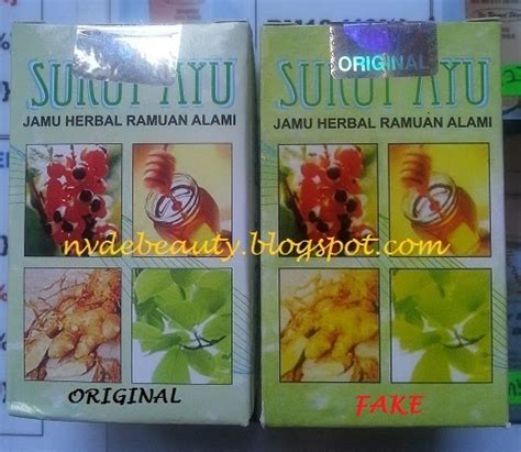 Setiap perusahaan farmasi harus memenuhi syarat cpob (cara pembuatan obat yang baik), sedangkan perusahaan jamu harus memenuhi syarat cpotb. ShaSha Shop Online: SURUT AYU