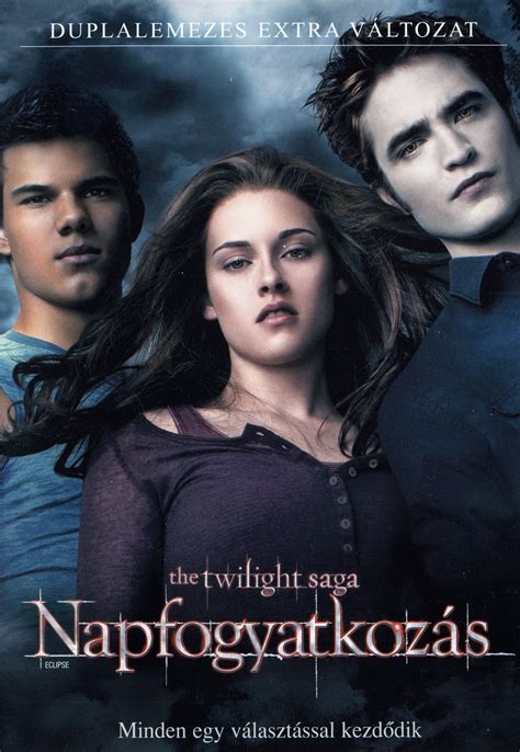 Results of tags hétköznapi vámpírok. Alkonyat - Napfogyatkozás (The Twilight Saga: Eclipse) | Filmek Online, Online Filmnézés