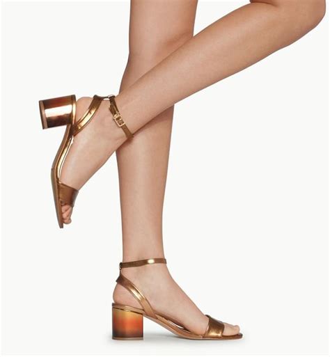Sughero sandali con zeppa laura biagiotti sandali con zeppa liu jo sandali con. Sandali Liu Jo tacco medio collezione estate 2020 - Lei Trendy