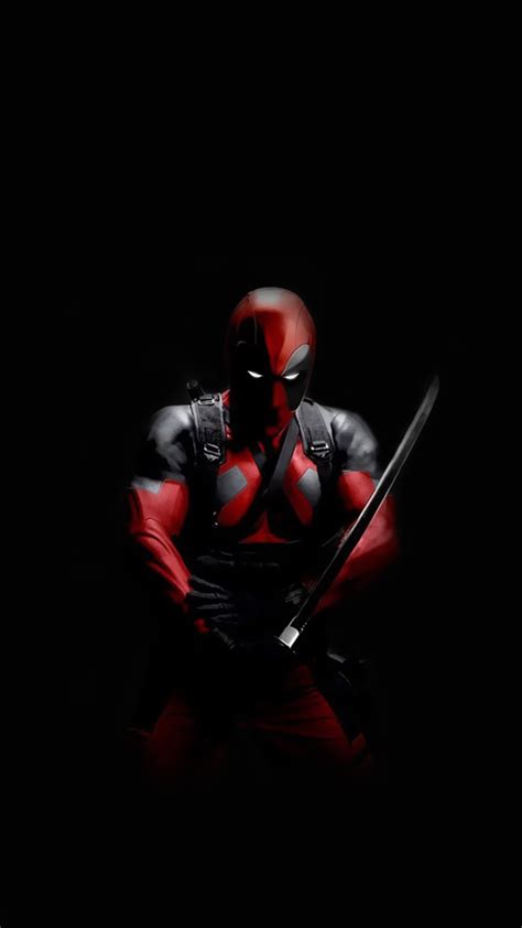 Tajuddin baba on wn network delivers the latest videos and editable pages for news & events, including entertainment, music, sports, science and more, sign up and share your baba tajuddin as an orphaned child at young age raised by his maternal grandmother and uncle abdul rahman. #Deadpool #Fan #Art. (Deadpool HD Wallpaper) By ...