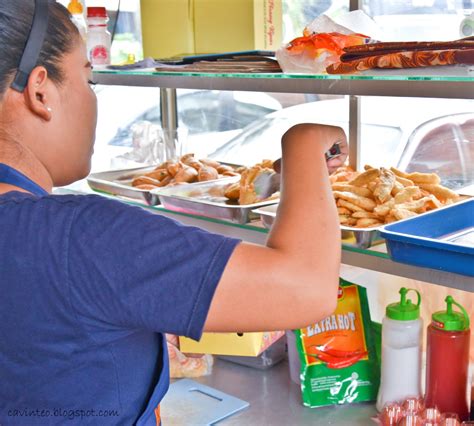 Many travelers enjoy visiting sunyaragi cave (1.8 miles), bank. Entree Kibbles: A Box of Fried Bananas for Only 15,000 ...