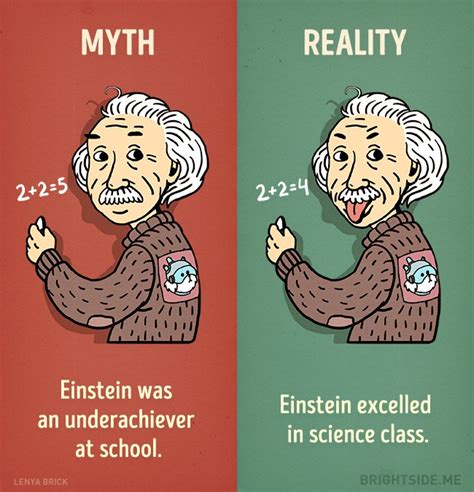 An unintelligent man magically cleaning and destroying everything in a kitchen, all the while he grins about it and the woman who owns the kitchen is now sobbing. 9 Historical Myths We Need to Stop Believing | Memolition