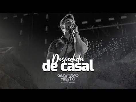 Gustavo mioto a lua e eu lyrics. Gustavo Mioto - QUEM NÃO PRESTA É EU - DVD Ao Vivo Em ...