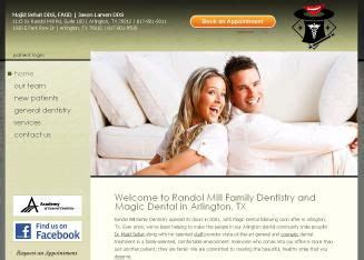 Find medicaid oral surgeons & providers with verified reviews. Dentist In Arlington Tx That Take Medicaid - Find Local ...