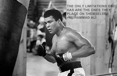 We did not find results for: 20 Kata Bijak Muhammad Ali dalam Bahasa Inggris dan Artinya - Soal Bahasa Inggris