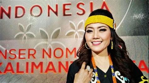 Berita Rosalina Musa Hari Ini - Kabar Terbaru Terkini ...