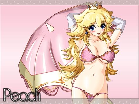 Insider view a new legacy. Rule 34 - bikini blush female female only human nintendo ...