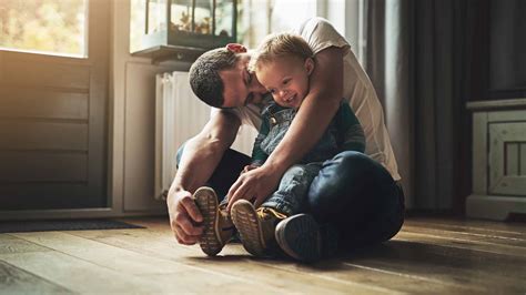 Is strength-based parenting right for you? | Live Better