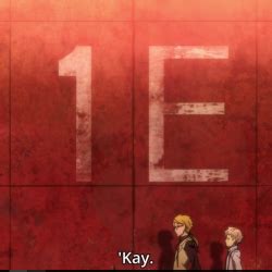 Bungou stray dogs season 2 episode 6 sub indo. Bungou Stray Dogs Season 1 Episode 6 Recap | Sexy Fandom