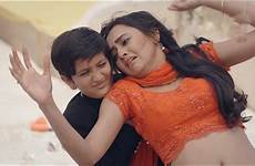 ki piya pehredaar irani smriti boy wahi girl karan story episode old year first married shows soap name hai show