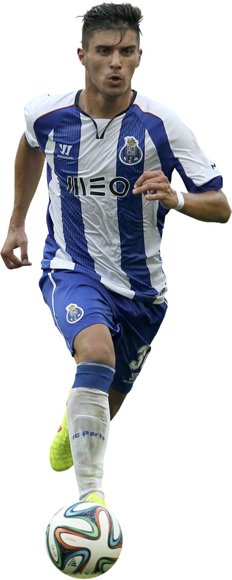 Rúben diogo da silva neves (european portuguese: TIME FOR RENDERS: Ruben Neves