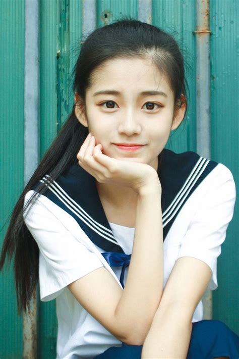 1,120 uploads · 5 forum posts · 512 members · 116,160 visitors. School Girls, from japan, asia and everywhere | Wanita ...