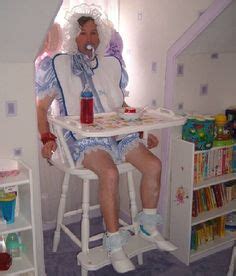 See more ideas about sissy, diaper girl, diaper. Sissy Diapers