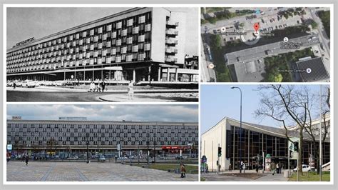 Mirá 1.022 opiniones y 441 fotos de viajeros sobre el ascot premium hotel, puntuado en el puesto nº.78 de 300 hoteles en cracovia. Hotel Cracovia i kino Kijów na liście zabytków - Polsat News