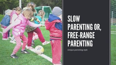 The 9 Unique Types of Parents