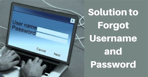 Sample of request letter to hr department to pay ta/da? Gst User Id Password Letter - How To Retrieve Forgotten Password On Gst Portal Website / How to ...