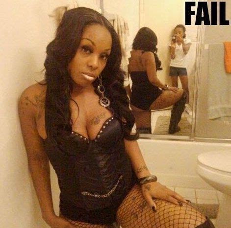 Experts weigh in on some common parenting missteps that, on the flip side, are really wins in disguise. 22 Horrific Parenting Fails (With images) | Funny pictures ...