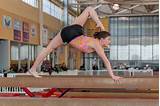 Girls Gymnastics: Beginner to Advanced | Gymnastics for Girls | Aviator