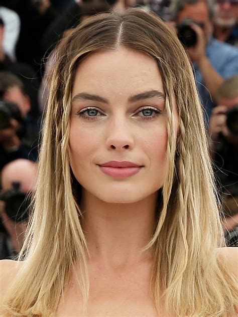 Born 2 july 1990) is an australian actress and producer. ToutSurTout.biz / Margot Robbie