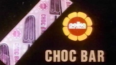 Check spelling or type a new query. 7 Pakistani Brands that Every 90s Kid Remembers ...