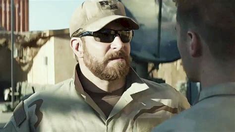 Chris kyle (bradley cooper) was nothing more than a texas man who dreamt of becoming a cowboy, but in his thirties he found out that maybe his life needed something different. Watch American Sniper (2014) Full Movie Online | Download ...