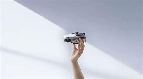 Here we have 26 models on mavic mini raw photos including images, pictures, models, photos, and much more. DJI launches Mini 2 with 4K video, RAW photos, longer ...