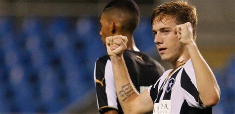 Odds comparison and betting odds. Sampaio Correa vs Botafogo en Vivo - Serie B Brasil 2015 ...