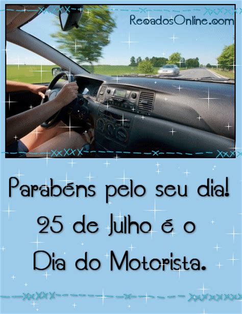 Use nossa busca e encontre mais de 50 mil lindas. Dia do Motorista - Imagens, Mensagens e Frases para ...