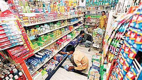 He's been the family's foremost reliance in times of trouble many times a baby's reliance on her parents. Reliance Retail planning to use Jio's reach to consolidate ...