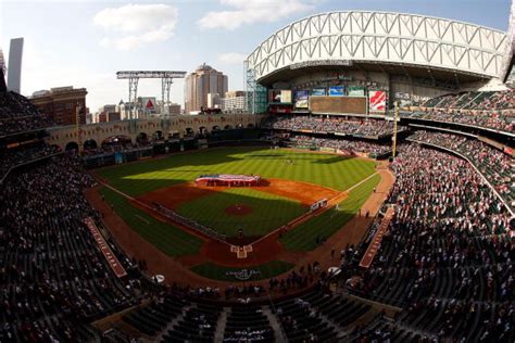 (redirected from template:stadiums of the cactus league). The 5 Worst Stadiums in All of Major League Baseball ...