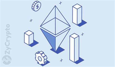 Leading blockchain advisor and entrepreneur, brian schuster, has predicted that ethereum will hit $100,000 in value. Is the $100,000 Price Prediction Still Achievable for ...