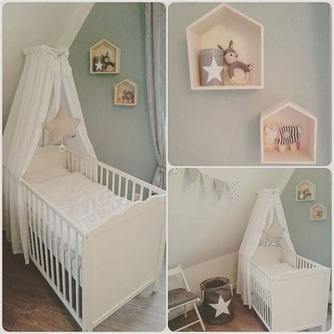 Maybe you would like to learn more about one of these? Babyzimmer Ideen Ikea / Kinderzimmer: Ideen ...