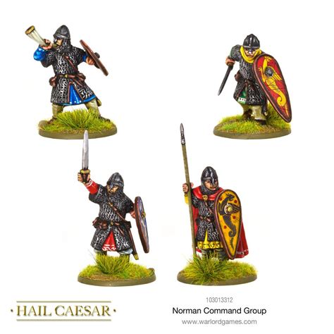 Jun 27, 2019 · love n war: Viking & Norman Leaders Now Available From Warlord Games ...