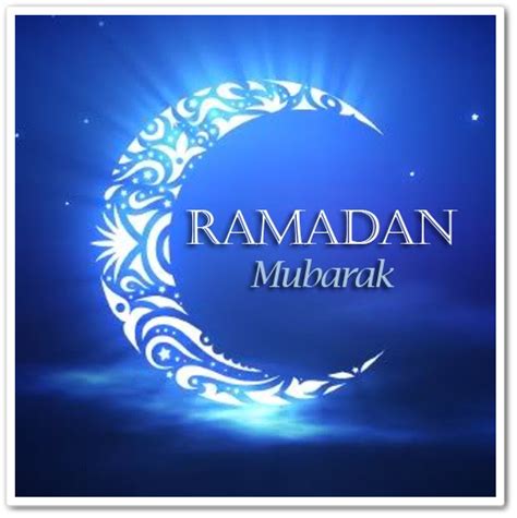Marilah kita semua mengambil peluang untuk mempertingkatkan lagi amalan dan ibadat kita dalam bulan yang penuh barakah ini, tanpa mengurangi momentum kewajipan dan tugasan seharian. Selamat Menyambut Bulan Ramadhan Al-Mubarak 2012 / 1433H ...